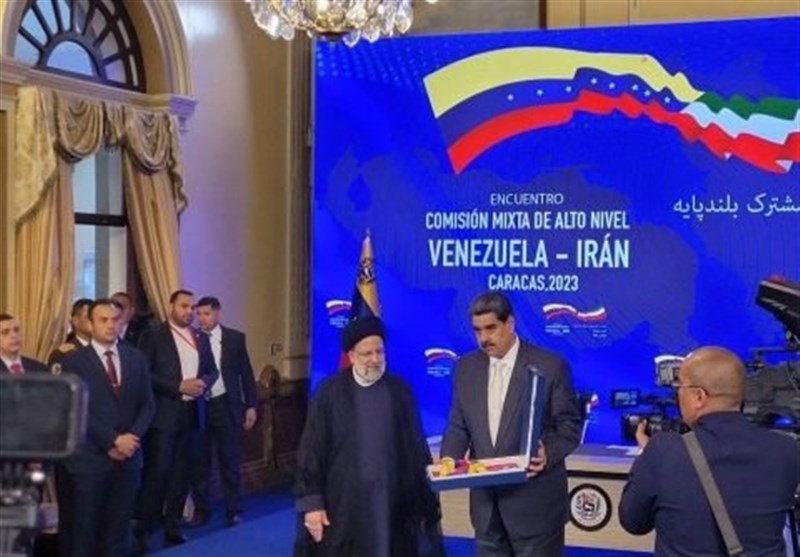 دولت سیزدهم , رئیس جمهوری اسلامی ایران , سید ابراهیم رئیسی , حادثه بالگرد رئیس جمهور ,