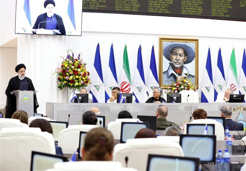 دولت سیزدهم , رئیس جمهوری اسلامی ایران , سید ابراهیم رئیسی , حادثه بالگرد رئیس جمهور ,