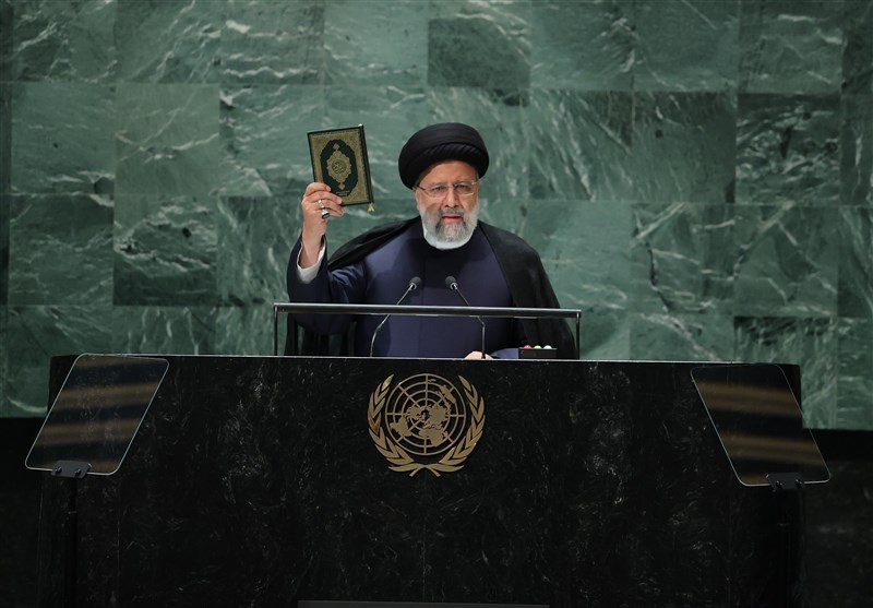 دولت سیزدهم , رئیس جمهوری اسلامی ایران , سید ابراهیم رئیسی , حادثه بالگرد رئیس جمهور ,