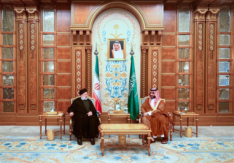 دولت سیزدهم , رئیس جمهوری اسلامی ایران , سید ابراهیم رئیسی , حادثه بالگرد رئیس جمهور ,