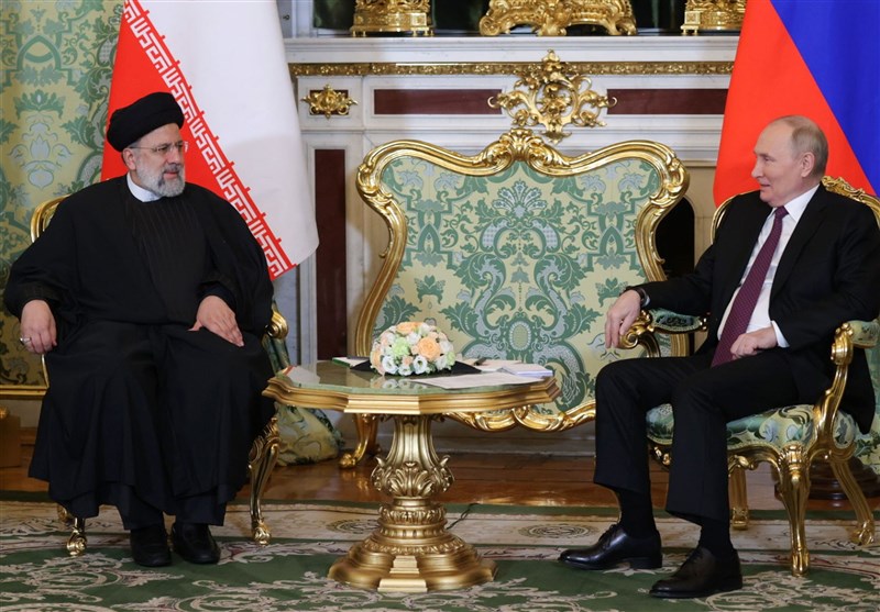 دولت سیزدهم , رئیس جمهوری اسلامی ایران , سید ابراهیم رئیسی , حادثه بالگرد رئیس جمهور ,