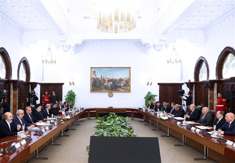 دولت سیزدهم , رئیس جمهوری اسلامی ایران , سید ابراهیم رئیسی , حادثه بالگرد رئیس جمهور ,