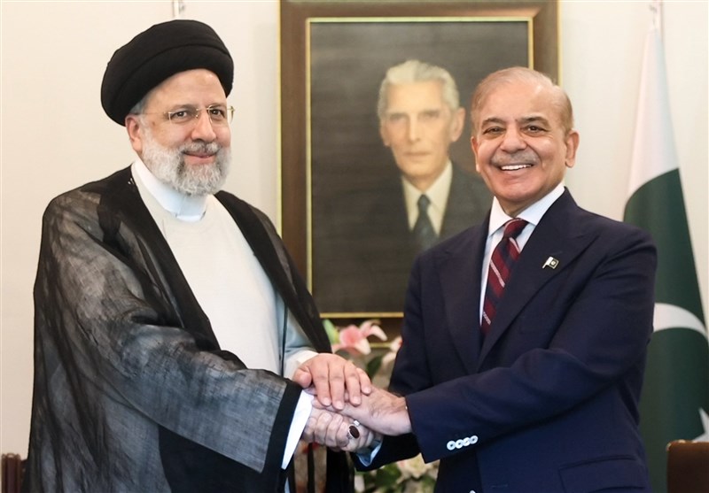 دولت سیزدهم , رئیس جمهوری اسلامی ایران , سید ابراهیم رئیسی , حادثه بالگرد رئیس جمهور ,