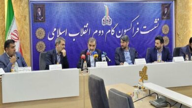 نیازمند تحول جدی در حکمرانی اقتصادی کشور هستیم