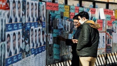 هزینههای انتخاباتی چند نماینده؛ از 47 تا 850 میلیون تومان