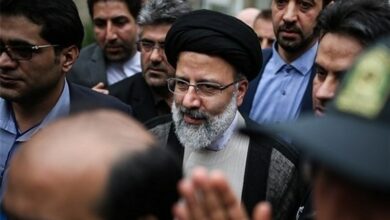 همه برنامههای رئیسجمهور در سفر دوم به قم