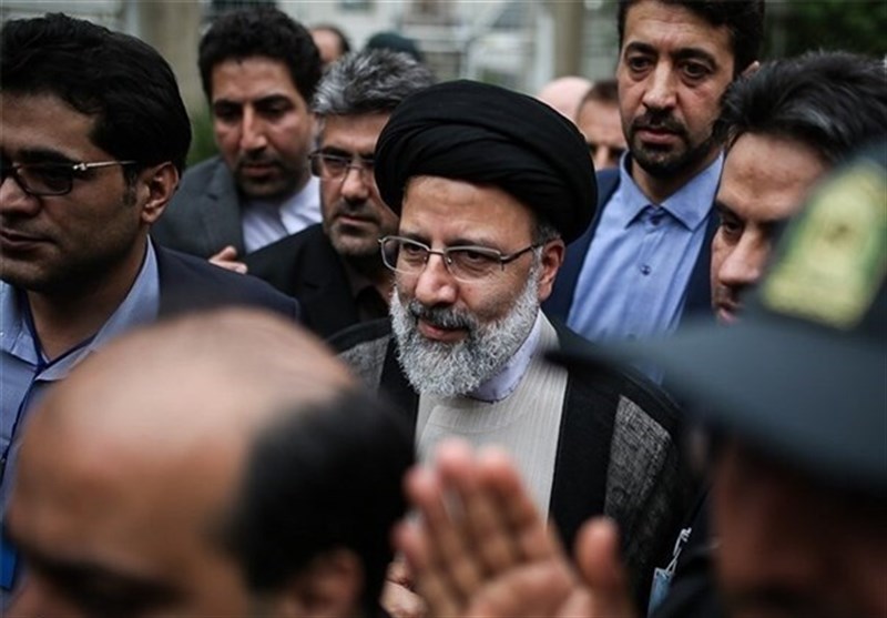 همه برنامههای رئیسجمهور در سفر دوم به قم