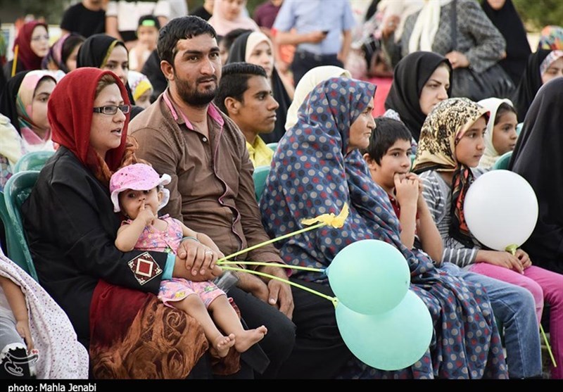 همه دعوتند؛ مراسم «ستارههای دختران کُرد زمین» در سنندج