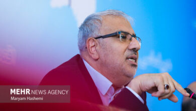 همه مطالبات آیتالله رئیسی از وزارت نفت در دستور کار است