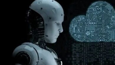 همکاری عراق و ایران در حوزه هوش مصنوعی