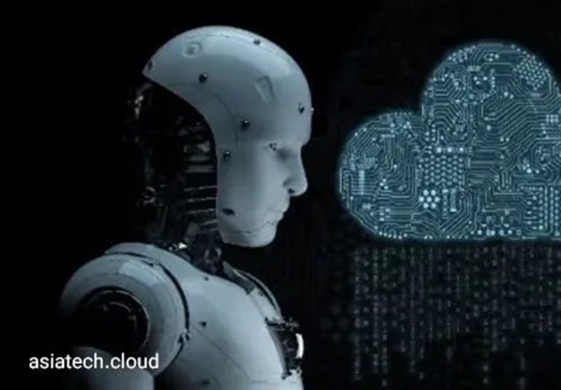 همکاری عراق و ایران در حوزه هوش مصنوعی