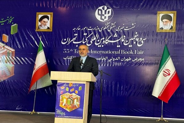 هند بدون توجه به آمریکا به دنبال اجرای توافقنامه با ایران است