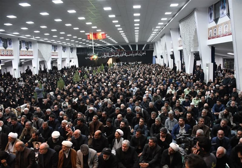 حادثه بالگرد رئیس جمهور ,