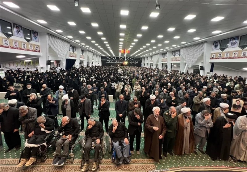 حادثه بالگرد رئیس جمهور ,