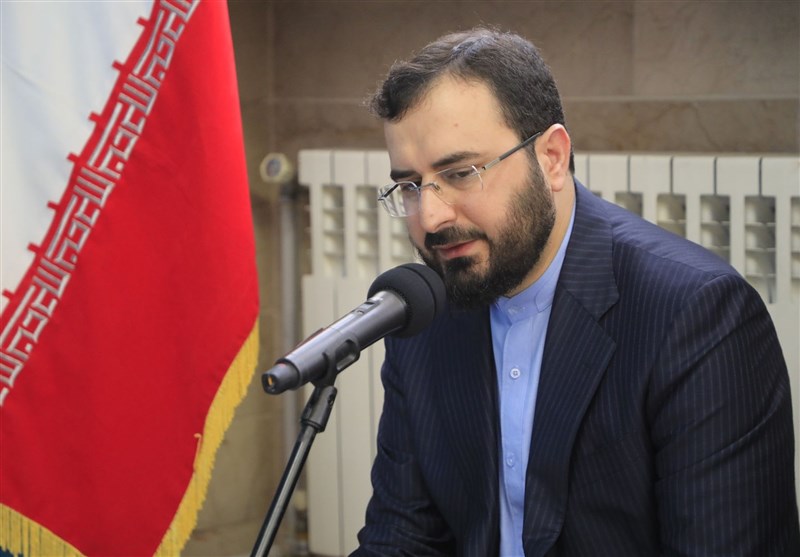 هوش مصنوعی تکلیف اهالی رسانه را سختتر و پیچیدهتر کرده است