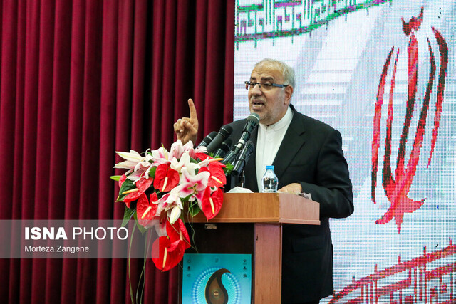 هیچ پروژه بلاتکلیفی در صنعت نفت وجود ندارد