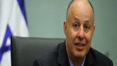 هیچکدام از اهداف جنگمان علیه نوار غزه را محقق نکردهایم