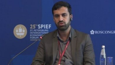 واردات در ازای صادرات غیرکشاورزی عملیاتی میشود