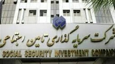 واردات ذوبآهن در انحصار یک فرد با زیان 150 میلیون دلاری