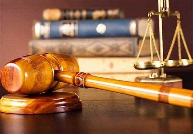 واریز مطالبات 610 میلیاردی شاکیان رضایت خودرو