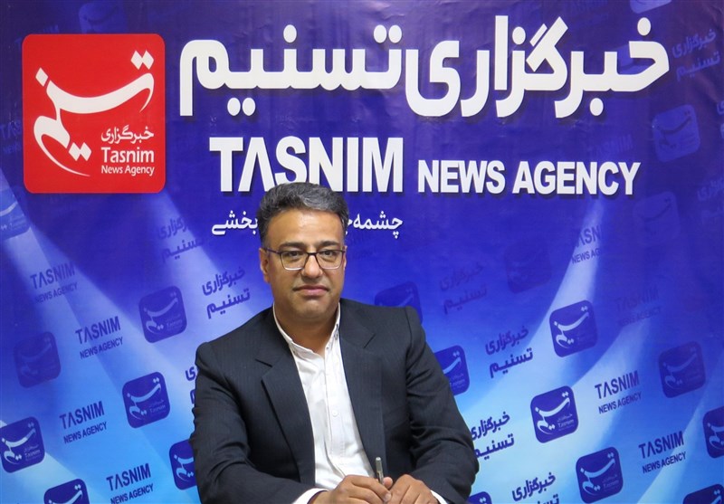 واگذاری اراضی ملی استان مرکزی برای تولید انرژی پاک