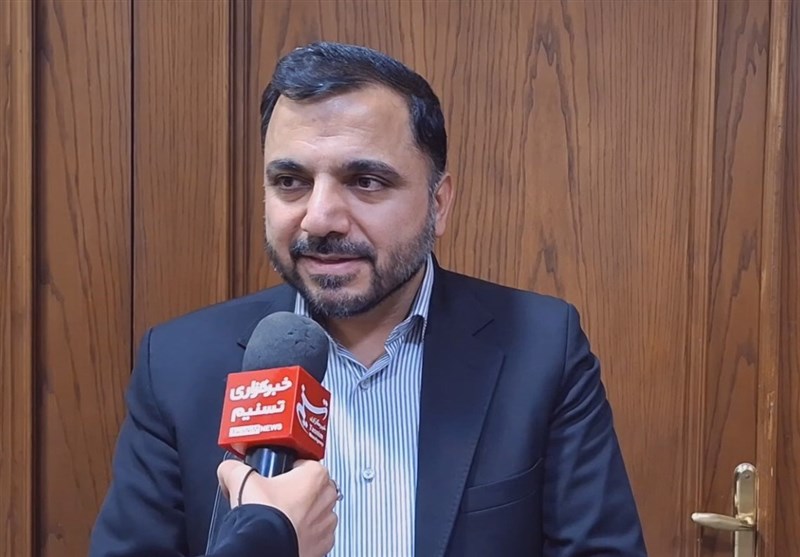 واگذاری ساماندهی پیامکهای تبلیغاتی به سازمان تنظیم مقررات