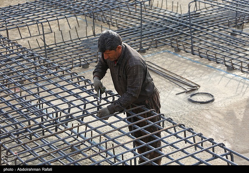 واگذاری قطعات ویلایی در قالب طرح مسکن ملی در قشم
