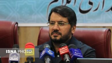 واگذاری لکوموتیوهای باری به بخش خصوصی را در برنامه داریم