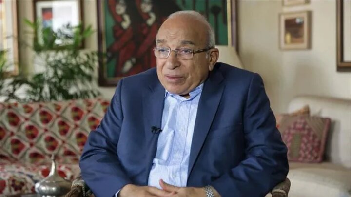 ورود اسرائیل به گذرگاه رفح نتیجه ذلت رژیمهای عربی است