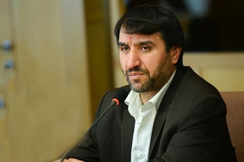 ورود بیش از ۵۰ درصد متانولیها به حوزه بنزین