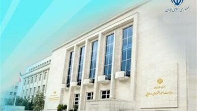 وزارت اقتصاد: مشکلات معیشتی مردم میراث دههی از دست رفته است