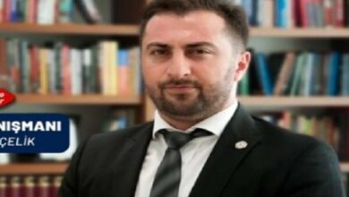 وزیرخارجه ایران طی ۷ ماه گذشته با نسل کشی اسرائیل مبارزه میکرد