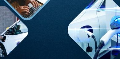 وسایل نقلیه برقی یک پیروزی اقتصادی و زیست محیطی