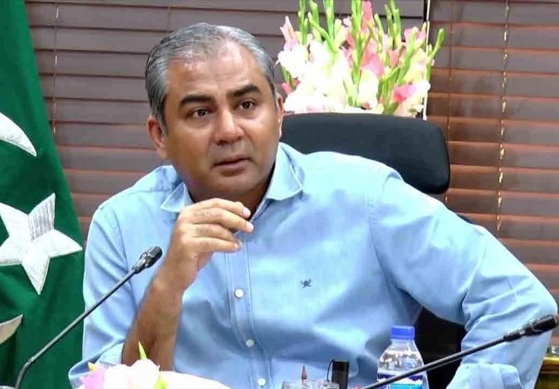 پاکستان: طالبان همکاری نکند اقدام یکجانبه میکنیم