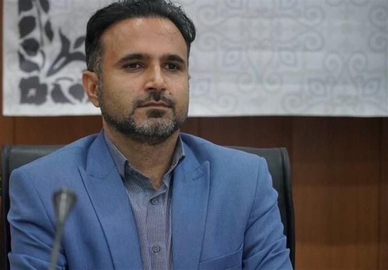 پرداخت 2000 میلیارد تومان وام ازدواج در بوشهر