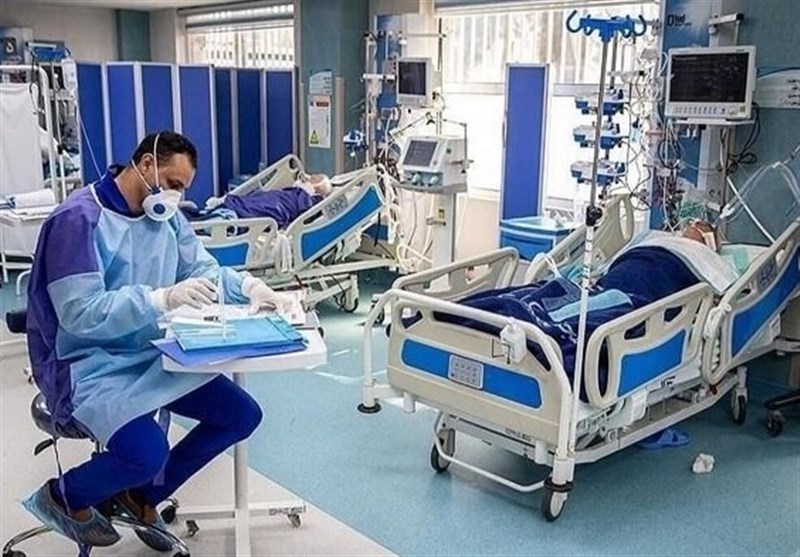 پرداخت 8.5 میلیارد تومان خدمات به مددجویان بوشهری