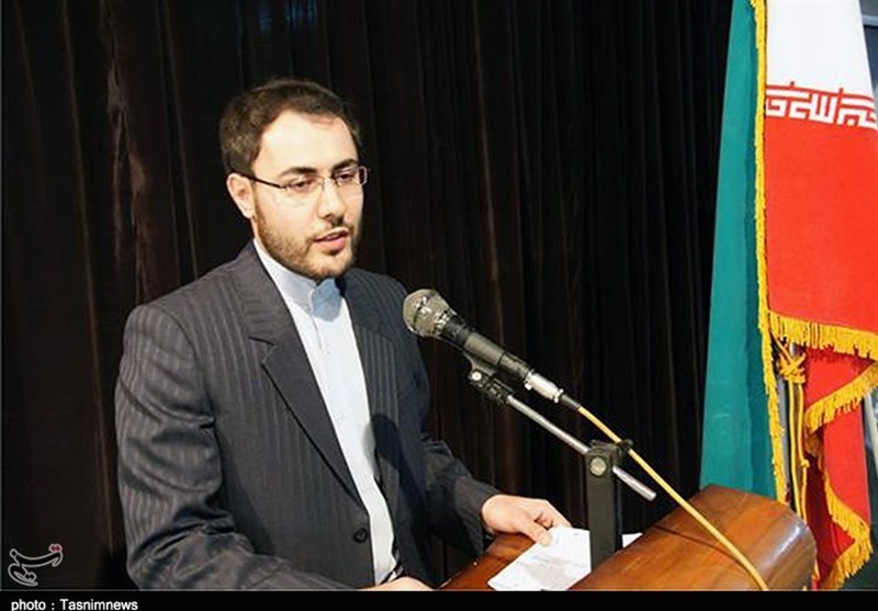 پرداخت ودیعه و اجارهبهای مسکن خانوادههای زندانیان کردستان