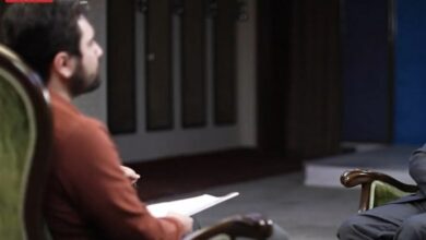 پرونده نگاه به شرق| ناشناختگی دلیل چین هراسی/2