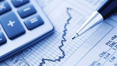 پروژههای خراسان شمالی نیازمند اعتبارات ملی و فاینانس است