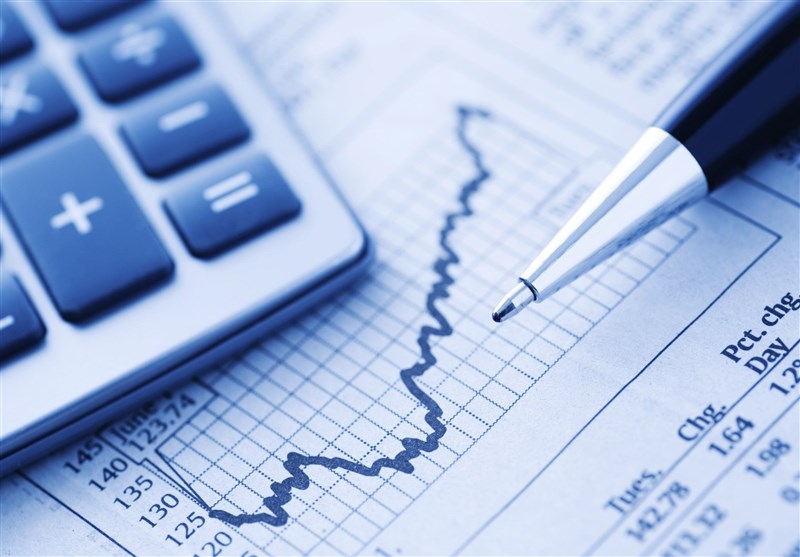 پروژههای خراسان شمالی نیازمند اعتبارات ملی و فاینانس است