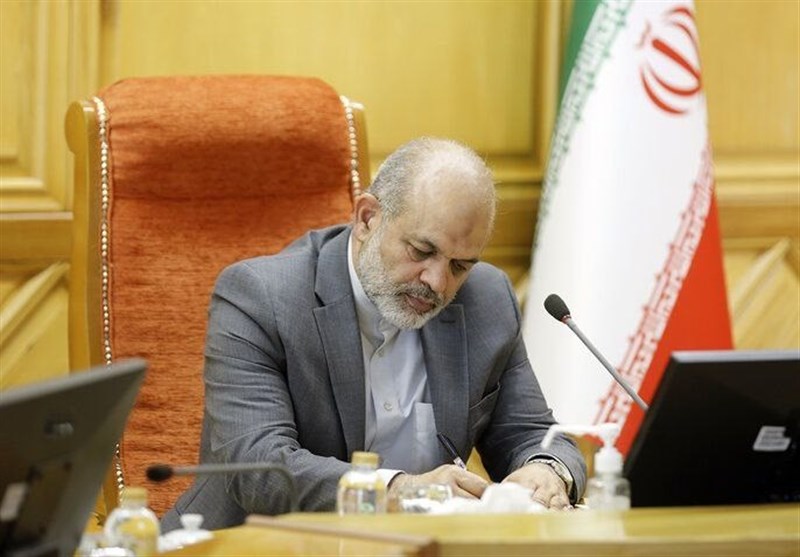 _پیام_ _تسلیت_ _وزیر_ _کشور_ _به_ _سیدحسن_ _نصرالله_