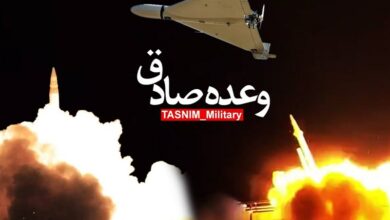 پیامدهای میان مدت پاسخ ایران به رژیم صهیونیستی