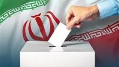 پیش بینی 221 شعبه اخذ رأی در سمیرم و لنجان