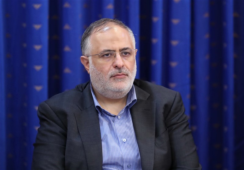 پیشتازی قزوین در مولدسازی داراییهای مازاد