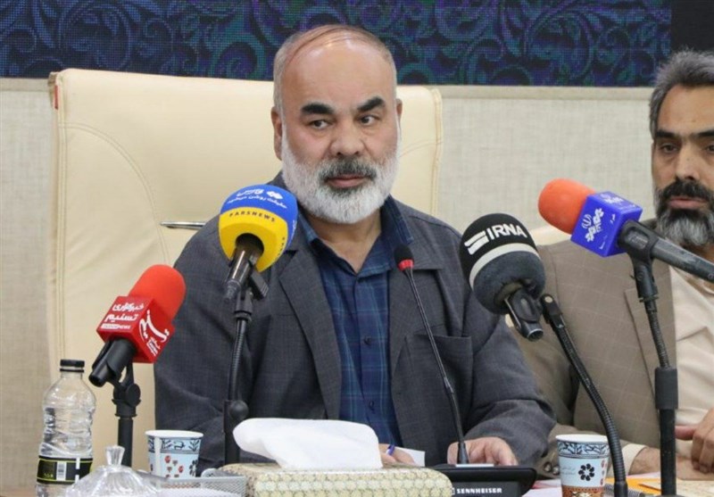 پیشرفت بینظیر در اقتصاد و زیرساخت سیستان و بلوچستان