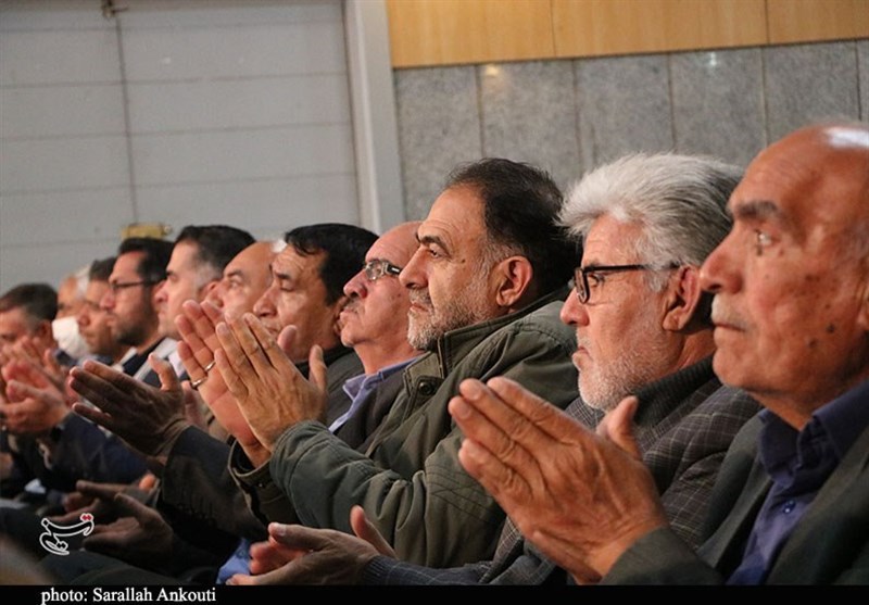 استان کرمان , فدراسیون فوتبال , مهدی تاج ,