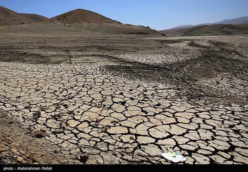 چالش آب در همدان؛ مقصر کیست؟