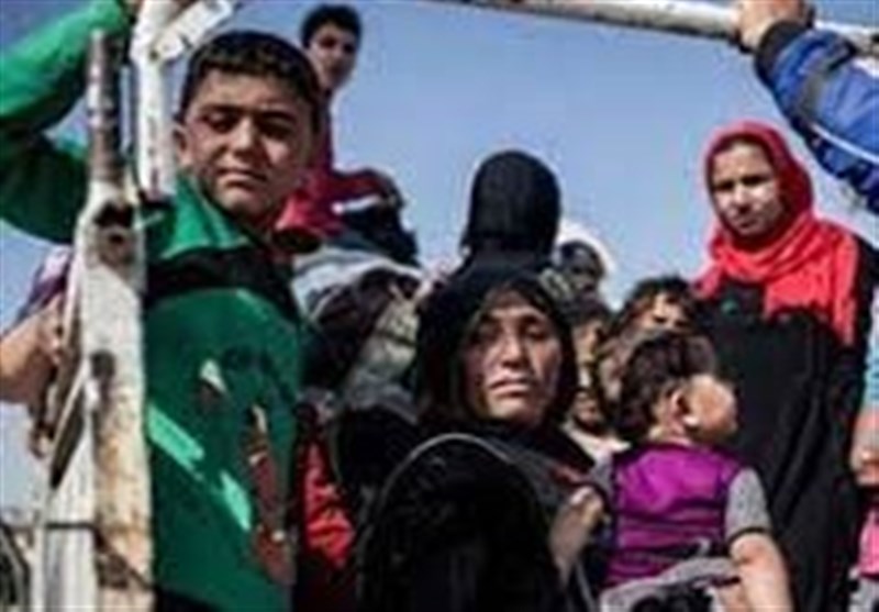 کشور ترکیه ,