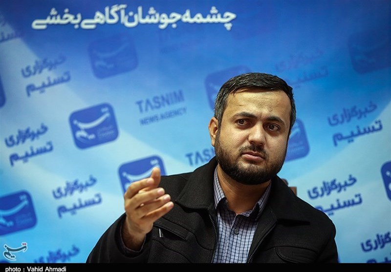 چرا اقتصاد ایران در دهه 90 درجا زده است؟