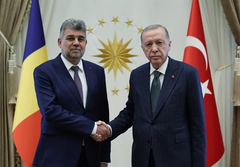 کشور ترکیه ,